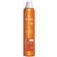 Rilastil Sun System Photo Protection Therapy Transparent Spray 200 ml spf 15