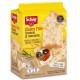 Dr. Schar Schar Crackers Rosmarino 210 G