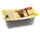 Dr. Schar Schar Marble Cake 250 G