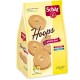 Dr. Schar Schar Biscotti Hoops 220 G