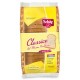 Dr. Schar Schar Classico Mastro Panettiere 300 G 6 Pezzi Taglio Prezzo