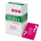 Meda Pharma Saugella Assorbenti Cotton Touch Proteggislip 40 Pezzi