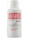 Meda Pharma Saugella Poligyn 500 Ml Tp