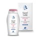 Valetudo Savel Latte Viso 200 Ml