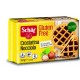 Dr. Schar Schar Crostatina Nocciola 4 X 38 G