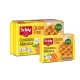 Dr. Schar Schar Crostatina Albicocca 4 X 38 G