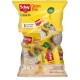 Dr. Schar Schar Gris & Go 180 G