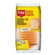 Dr. Schar Schar Classico Del Mastro Panettiere 330 G