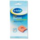 Dr. Scholl's Div. Rb Healthcare Cerotto Protettivo Per Duroni Scholl In Lattice 4 Pezzi