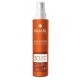 Rilastil Sun System Photo Protection Spf30+ Emulsione Solare Spray 200ml