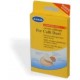 Dr. Scholl's Div. Rb Healthcare Cerotto Callifugo Calli Duri 4 Cerotti + 4 Dischetti