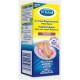 Dr. Scholl's Div. Rb Healthcare Scholl Crema Rigenerante Pelle Secca Piedi