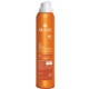 Rilastil Sun System Photo Protection SPF50+ Solare Spray Trasparente Bambini 200ml