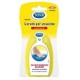 Dr. Scholl's Div. Rb Healthcare Scholl Cerotti Per Vesciche Piccoli 6 Pezzi