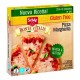 Dr. Schar Schar Surgelati Pizza Margherita Bonta' D'italia 2 X 350 G