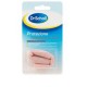 Dr. Scholl's Div. Rb Healthcare Protezione Tubolare In Gel Gelactiv Scholl