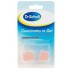 Dr. Scholl's Div. Rb Healthcare Cuscinetti Protettivi Per Piedi Calli Scholl Gelactiv 2 Pezzi