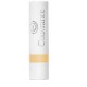 EAU THERMALE AVENE COUVRANCE STICK CORRETTORE GIALLO 3 G