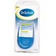 Dr. Scholl's Div. Rb Healthcare Talloniera In Gel Misura Piccola Scholl 1 Paio