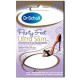 Dr. Scholl's Div. Rb Healthcare Plantare Con Cuscinetto Party Feet Scholl Ultra Slim 1 Paio