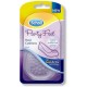 Dr. Scholl's Div. Rb Healthcare Plantare Ortopedico Scholl Party Feet Gel Active Tallone