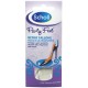 Dr. Scholl's Div. Rb Healthcare Plantare Ortopedico Per Retro Tallone Party Feet Scholl Gel Activ 1 Paio