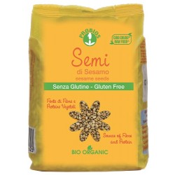 Probios Semi Di Sesamo 300 G