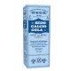 Deca Laboratorio Chimico Sedo Calcio Gola Spray 15 Ml