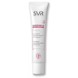 Laboratoires Svr Sensifine Ar Creme 40 Ml