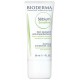 Bioderma Italia Sebium Sensitive 30 Ml