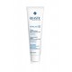 Rilastil Xerolact [E] Crema 30% 40 ml