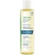 Ducray Sensinol Olio Detergente Corpo 200 Ml