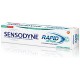 Glaxosmithkline C. Health. Sensodyne Rapid Act Extra Fresh