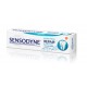 Glaxosmithkline C. Health. Sensodyne Repair & Protect Extra Fresh Pasta Dentifricia Ad Azione Desensibilizzante