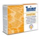 TONIMER HYPERTONIC 18FL