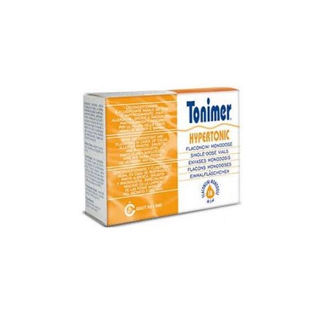 TONIMER HYPERTONIC 18FL