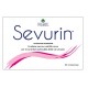 Feli Pharma Sevurin 30 Compresse