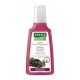 Rausch Ag Kreuzlingen Shampoo Anti-grigio Aronia 200 Ml