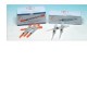 Farmac-zabban Siringa Meds Farmatexa 10 Ml Ago 2 Gauge 21 Cono Centrato