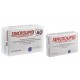 Up Pharma Sincrolipid 20 Compresse 17 G