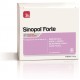 Uriach Italy Sinopol Forte 30 Bustine Da 3,7g