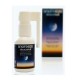 E. F. A. S. Snoreeze Throat Spray 23,5 Ml