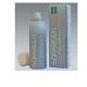 Medicazione In Polvere Sofargen Spray 10 G