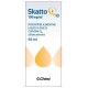 Chiesi Farmaceutici Skatto Q10 Gocce 60 Ml