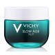 Vichy Slow Age Soin Nuit P 50 Ml