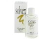 Sella Solvex Solv Un 50ml