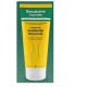 L. Manetti-h. Roberts & C. Somatoline Cosmetic Snellente Doposole 200 Ml