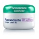 L. Manetti-h. Roberts & C. Somatoline Cosmetic Lift Effect Rassodante Over 50 300 Ml