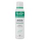 L. Manetti-h. Roberts & C. Somat C Deo P Sens Spray 150ml