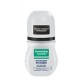 L. Manetti-h. Roberts & C. Somat C Deo Invis Rollon 50ml